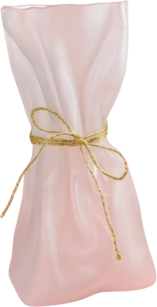 Изображение товара Ваза Lenardi 200-147