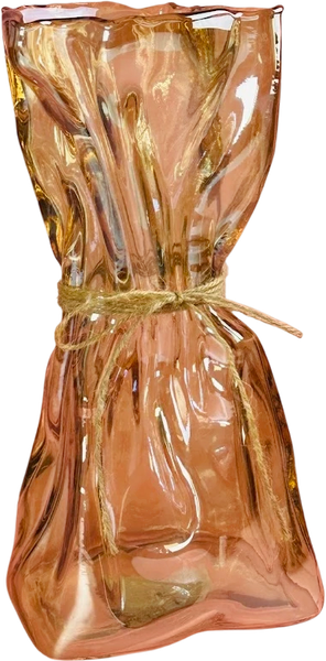 Изображение товара Ваза Lenardi 200-148