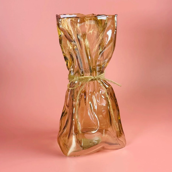 Изображение товара Ваза Lenardi 200-148