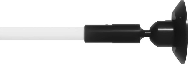 Изображение товара Тросовая световая система ST Luce ST980.447.09