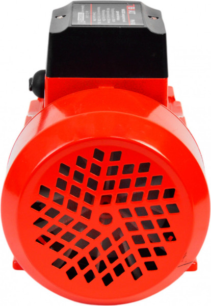 Изображение товара Поверхностный насос Brait PN-550