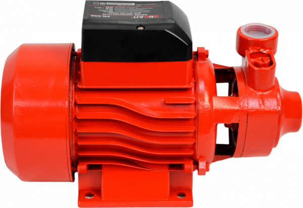 Изображение товара Поверхностный насос Brait PN-550