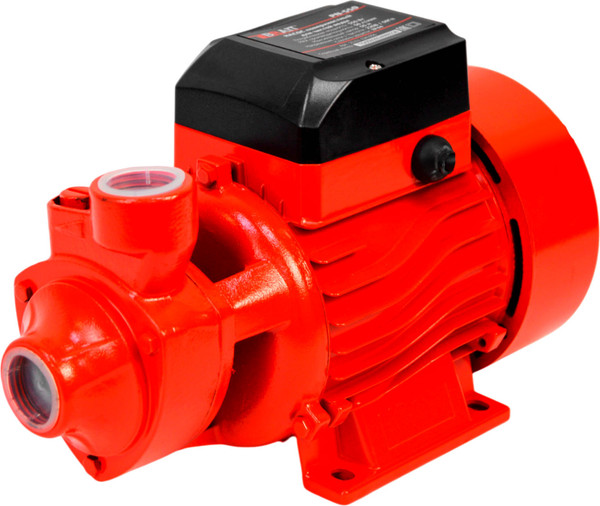 Изображение товара Поверхностный насос Brait PN-550