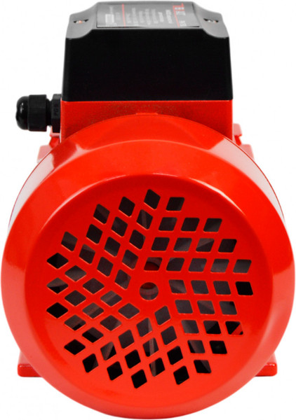 Изображение товара Поверхностный насос Brait PN-750