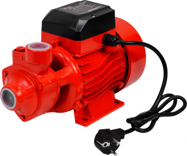 Изображение товара Поверхностный насос Brait PN-750