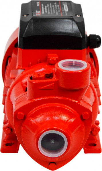 Изображение товара Поверхностный насос Brait PN-750