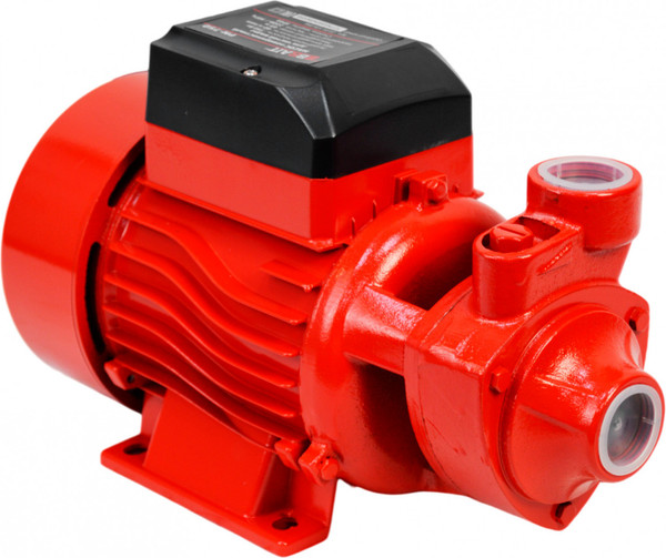 Изображение товара Поверхностный насос Brait PN-750