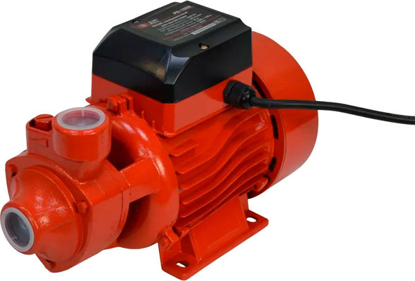 Изображение товара Поверхностный насос Brait PN-750