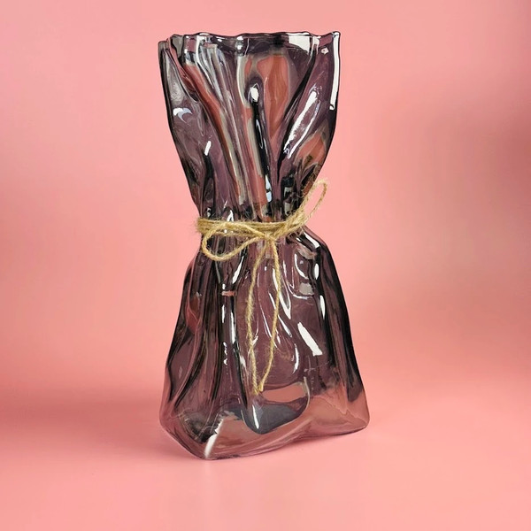 Изображение товара Ваза Lenardi 200-149