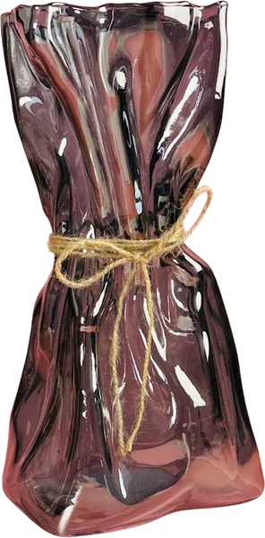 Изображение товара Ваза Lenardi 200-149