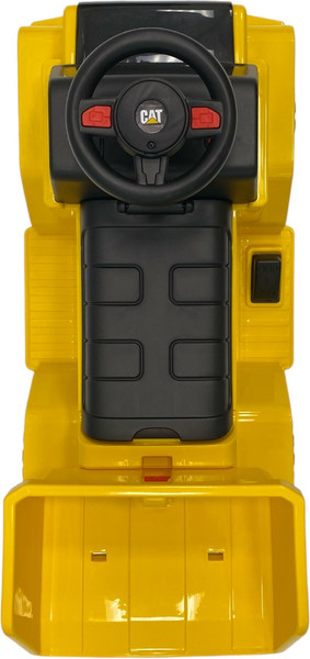 Изображение товара Детский автомобиль Sweet Baby CAT Dump Truck H4