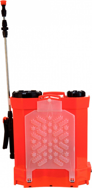 Изображение товара Опрыскиватель аккумуляторный Brait BSA-12Li