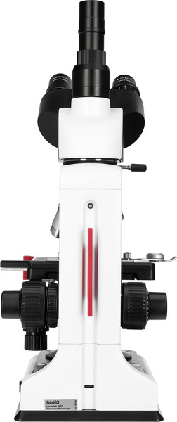 Изображение товара Микроскоп оптический Levenhuk 450T / 84463