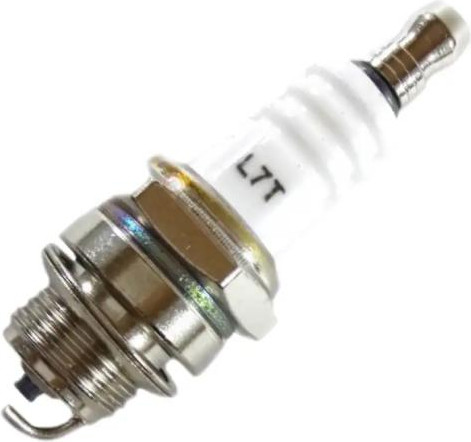 Изображение товара Свеча зажигания для садовой техники Brait BR - L7T