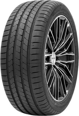 Изображение товара Летняя шина Hi Fly HF820 225/45R18 95W