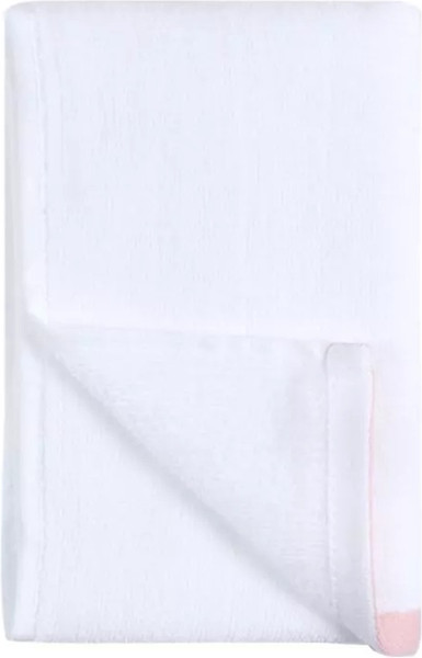 Изображение товара Полотенце Arya Care 40x60 / 8680943254726 (белый)