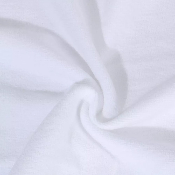 Изображение товара Полотенце Arya Lemon 40x60 / 8680943254733 (белый)