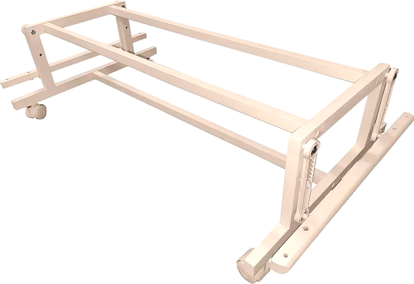 Изображение товара Маятниковый механизм для кроватки Sweet Baby Cappellini, Brillantezza (слоновая кость)