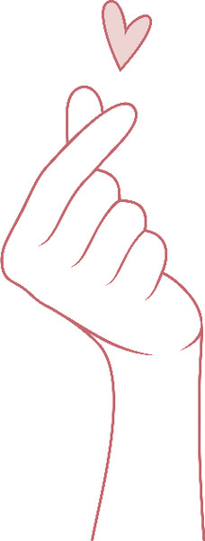 Изображение товара Книга Бомбора Бизнес с любовью, твердая обложка (Специальная Жанна)