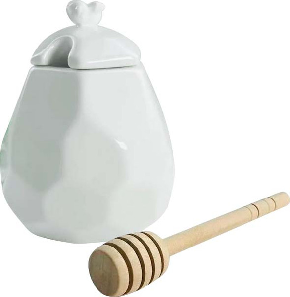 Изображение товара Емкость для хранения Lenardi Tropical 235-040