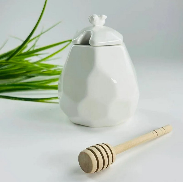 Изображение товара Емкость для хранения Lenardi Tropical 235-040