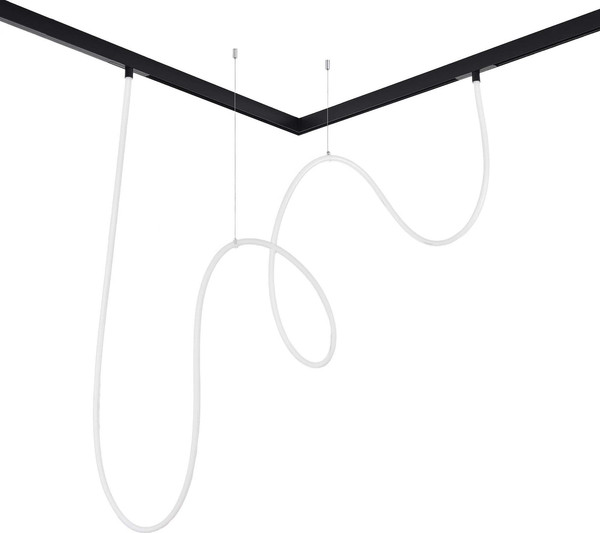 Изображение товара Трековый светильник ST Luce ST684.436.60