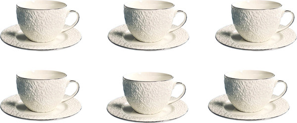 Изображение товара Набор для чая/кофе Lenardi 305-096