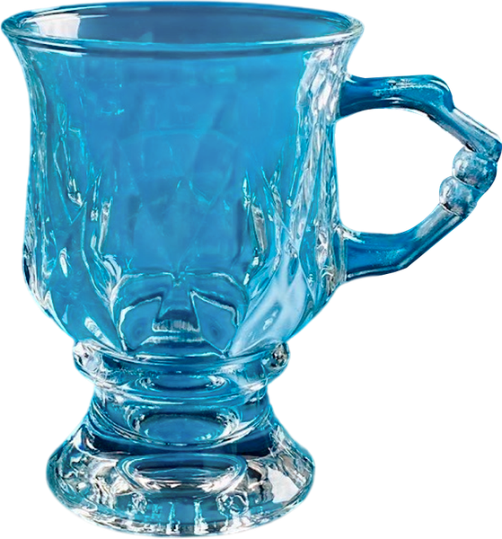 Изображение товара Набор кружек Lenardi 588-623 (6шт)