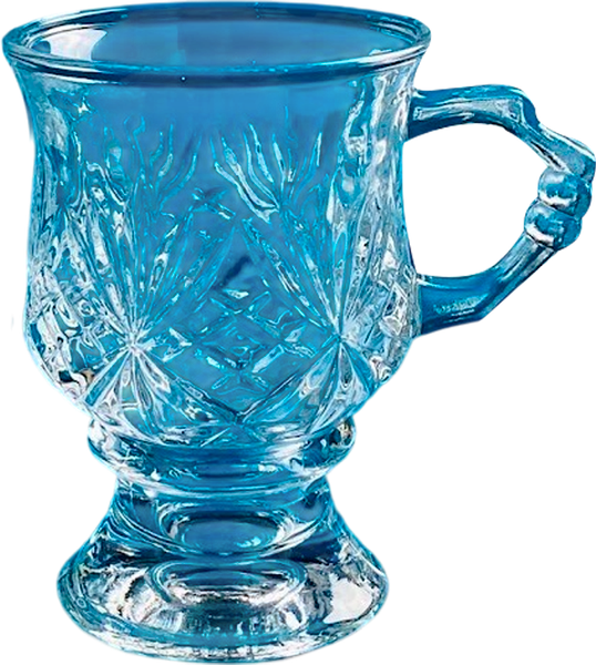 Изображение товара Набор кружек Lenardi 588-624 (6шт)