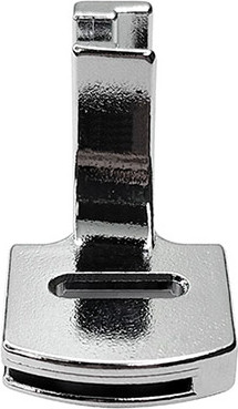 Изображение товара Лапка для швейной машины Janome 200-124-007