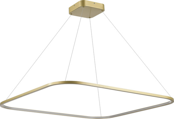 Изображение товара Потолочный светильник ST Luce ST610.243.52