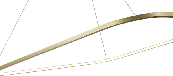 Изображение товара Потолочный светильник ST Luce ST610.243.52