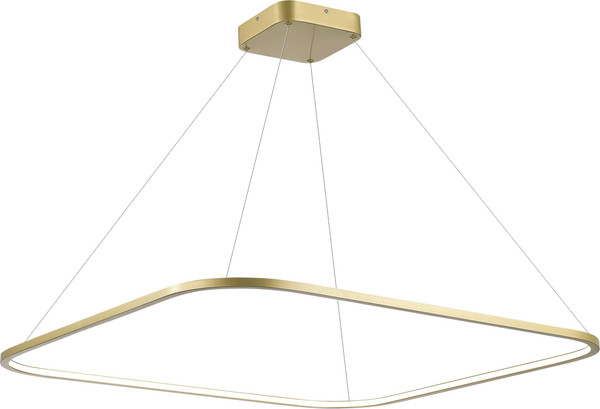 Изображение товара Потолочный светильник ST Luce ST610.243.52