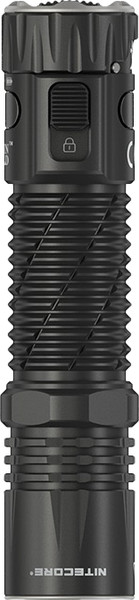 Изображение товара Фонарь Nitecore EDC33