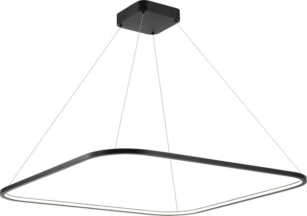 Изображение товара Потолочный светильник ST Luce ST610.443.52