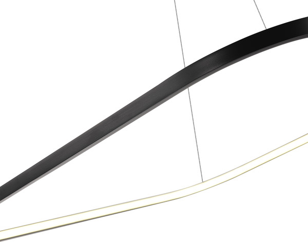 Изображение товара Потолочный светильник ST Luce ST610.443.52