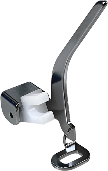 Изображение товара Лапка для швейной машины Janome 200-127-000