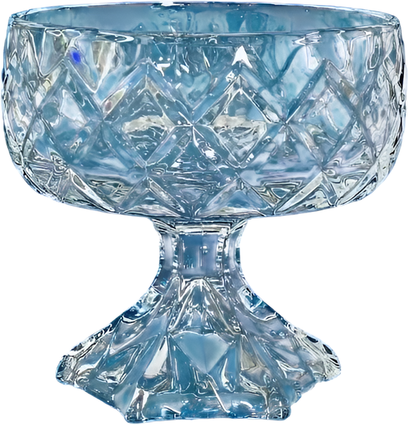 Изображение товара Конфетница Lenardi 588-638