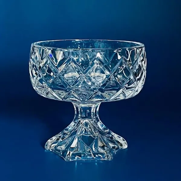 Изображение товара Конфетница Lenardi 588-638