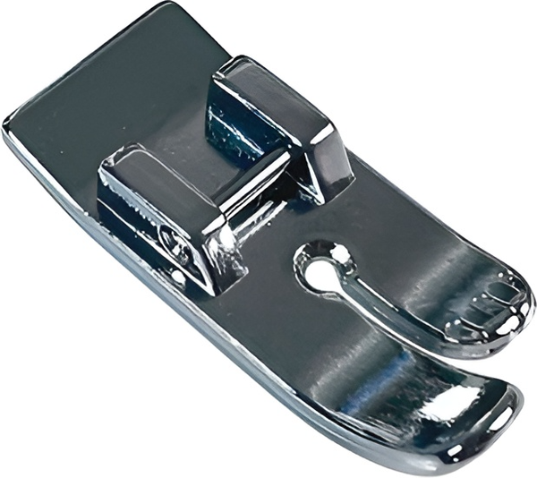 Изображение товара Лапка для швейной машины Janome J200-125-008