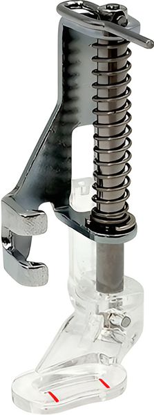 Изображение товара Лапка для швейной машины Janome 200-349-000