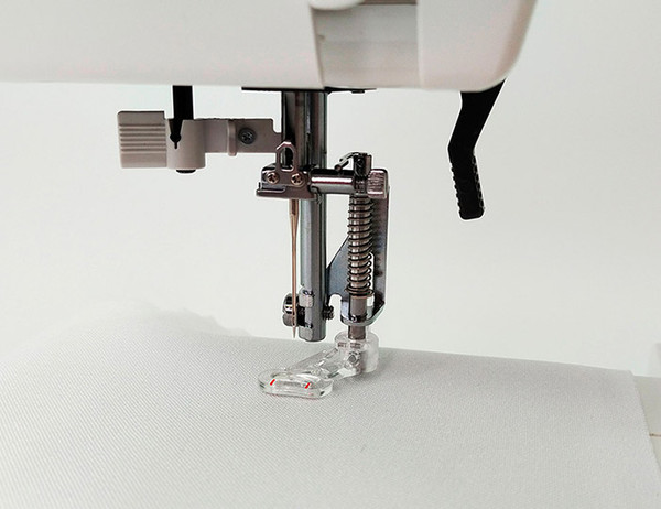 Изображение товара Лапка для швейной машины Janome 200-349-000