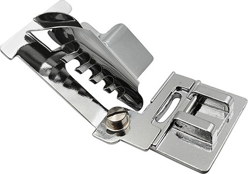 Изображение товара Лапка для швейной машины Janome J200-313-005