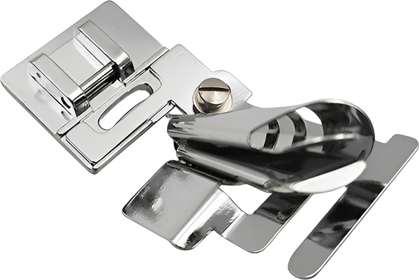 Изображение товара Лапка для швейной машины Janome J200-313-005