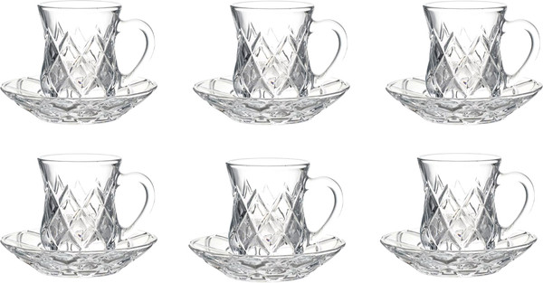 Изображение товара Набор для чая/кофе Lenardi 588-641