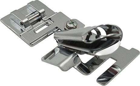 Изображение товара Лапка для швейной машины Janome J200-140-009