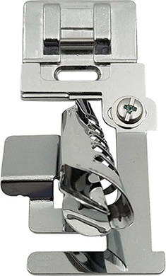 Изображение товара Лапка для швейной машины Janome J200-140-009