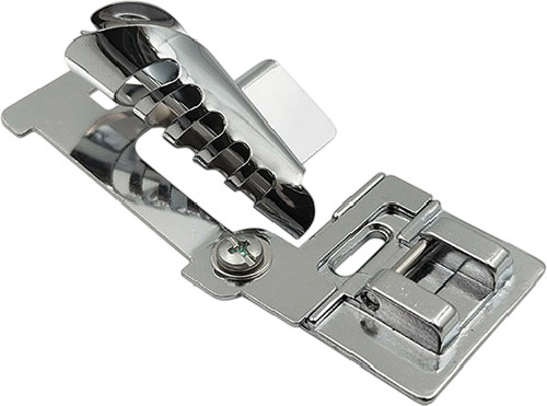 Изображение товара Лапка для швейной машины Janome J200-140-009