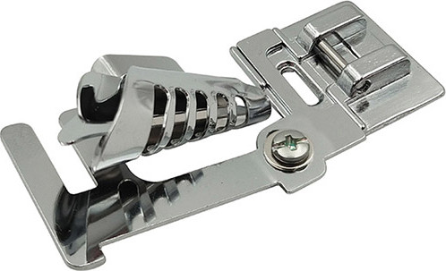 Изображение товара Лапка для швейной машины Janome J200-140-009