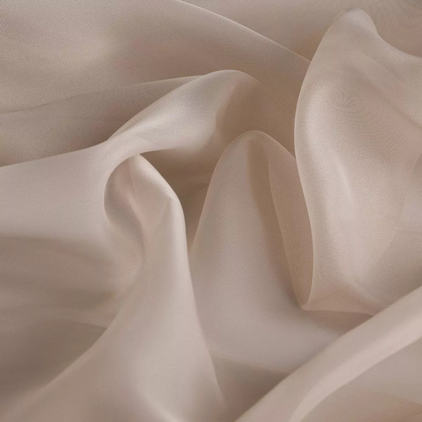 Изображение товара Гардина Arya Veo 300x250 / 8001885869395 (персиковый мусс)